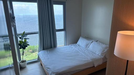 Bayshore Residential Resorts 2 - Housity