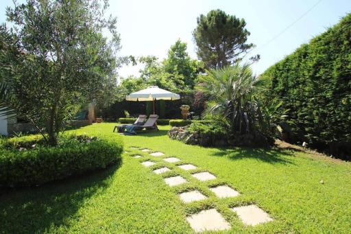 Peter's Country House - Housity