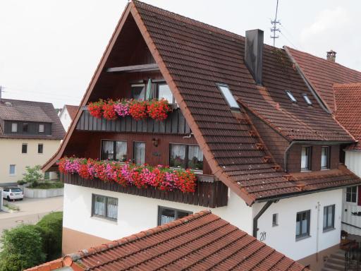 Ferienwohnung Stephanie - Housity