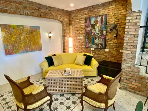 Airport Hostel Manila - Housity
