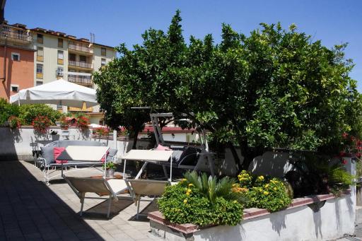 Casa Fiorita - Housity