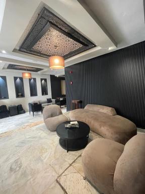 Cadé Hotel - Housity