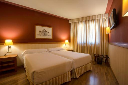 Apartaments Shusski - Housity