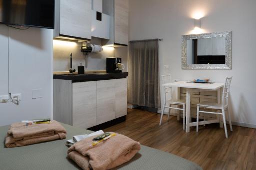 Il Loto - Housity