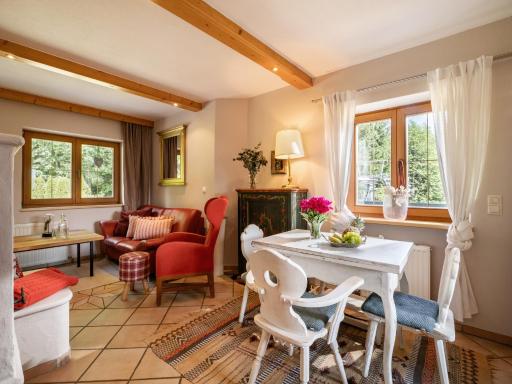 Appartement Teresa I by NV-Appartements - Housity