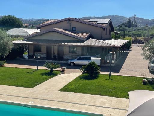 Agriturismo ALBACHIARA - Housity