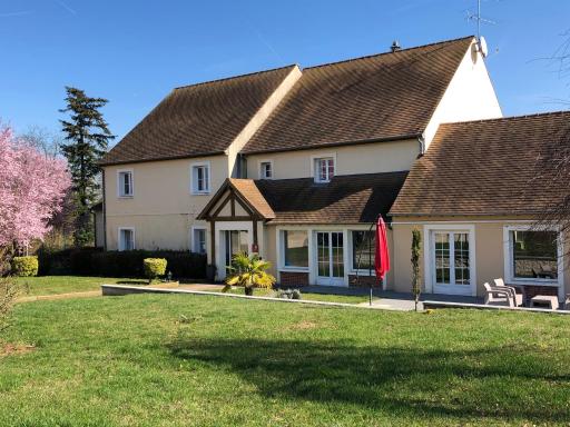 Hôtel HAPY - Housity