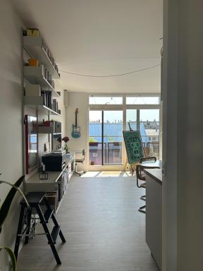 Newly renovated Apartment at Nørrebro - Housity