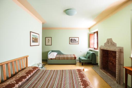 Locanda Da Ciacci - Housity