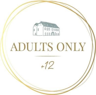 Kníže Ferdinand Apartments - Housity