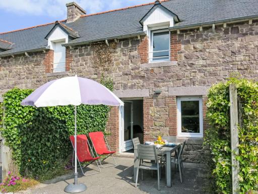 Holiday Home T3-Résidence La Carquois by Interhome - Housity