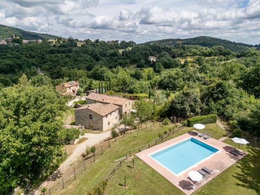 Apartment La Casa Antica by Interhome - Housity