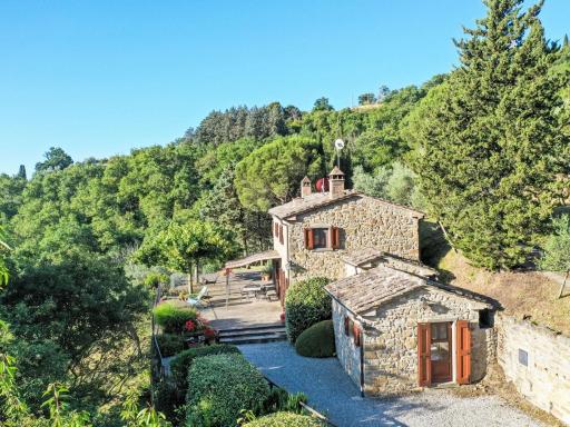 Holiday Home Bramasole by Interhome - Housity