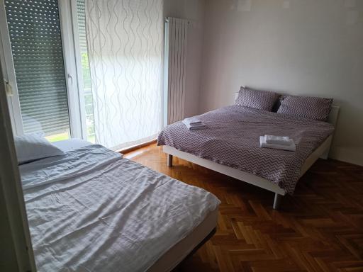 Luka - Housity
