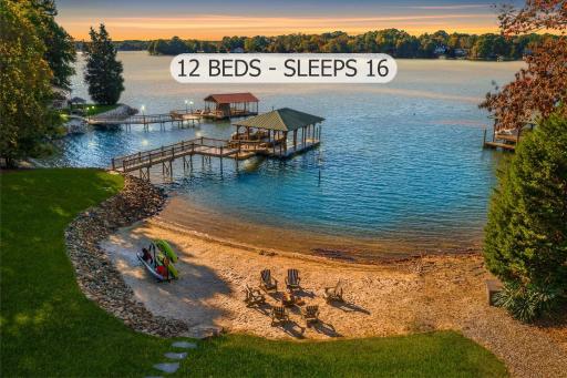 Bridlewood Cove - Housity