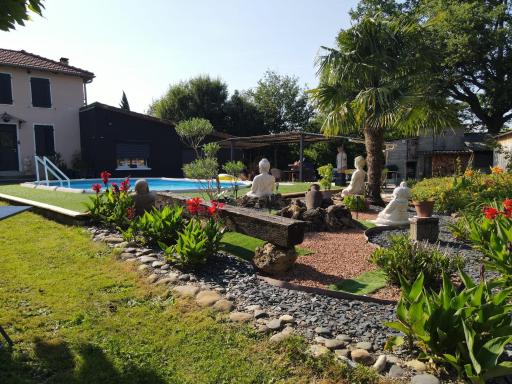 La Cordonnerie de Las Places - Housity