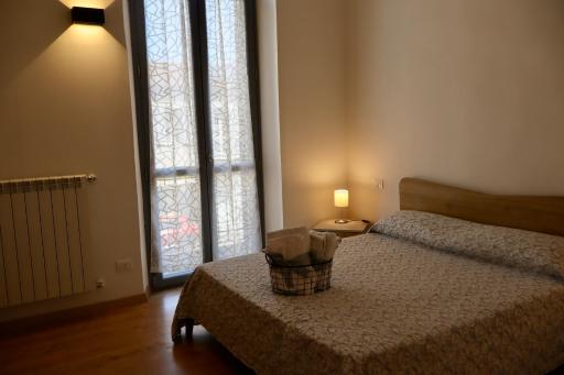 A due passi dal centro, Valentino's Apartment - Housity