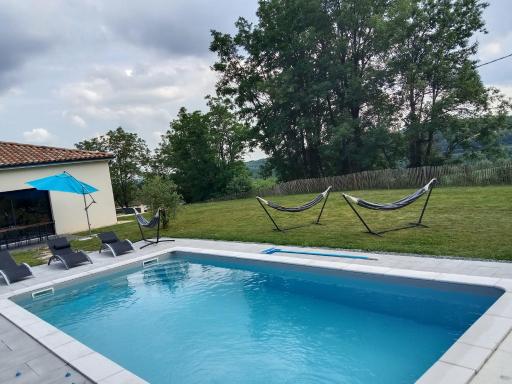 Le Relax - Housity