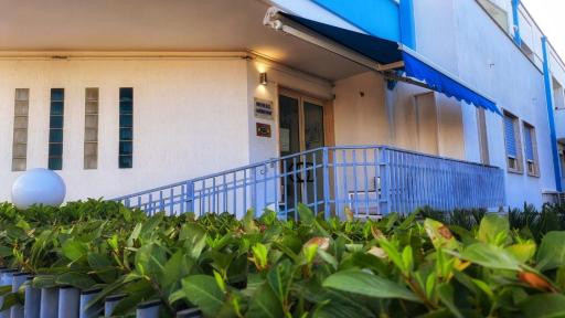 Hotel Airone - Housity