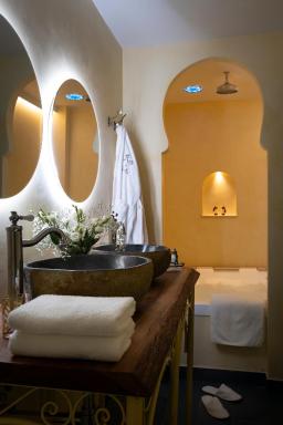 Alcoba del Rey de Sevilla - Housity