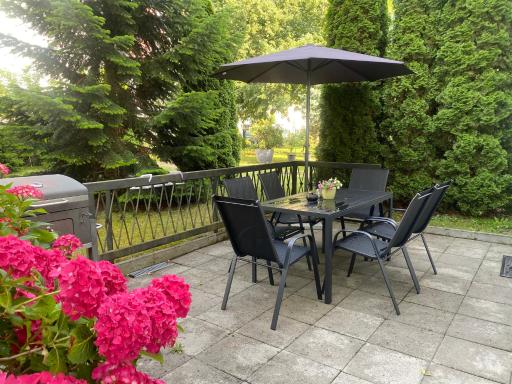 City Holiday Apartments Berlin - Housity