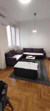 BAAS Apartman Sarajevo - Housity