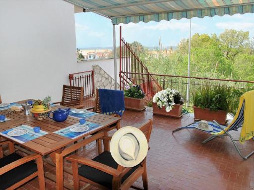 Apartment Francesca by Interhome - Housity