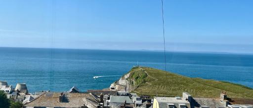 Ocean View - Housity