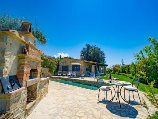 Holiday Home Nocino by Interhome - Housity