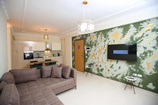 Oasis Residence - Housity