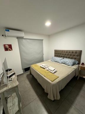 Departamento con excelente ubicacion Parking privado - Housity