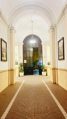 NAHID ACCOMMODATION - Housity