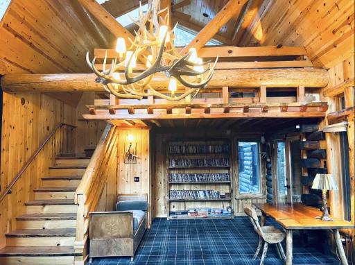 The Fireside Inn - Housity