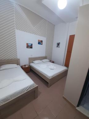 Mucaj House - Housity