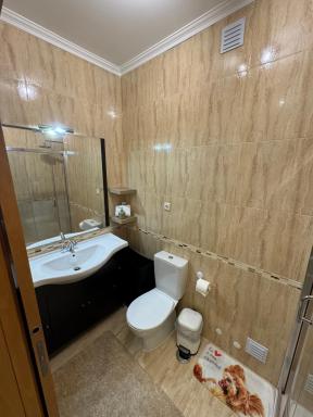 Bela House - Housity