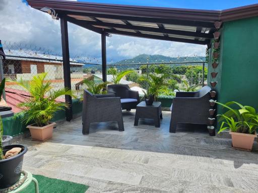 Lovely tiny studio - Housity