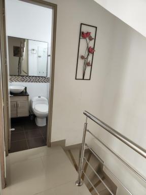 Costa Serena Casa 3 - Housity