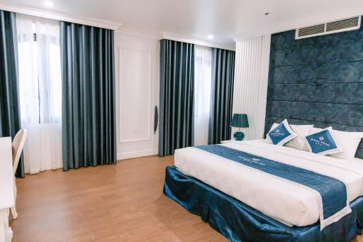 Senior Hotel 2 - Housity