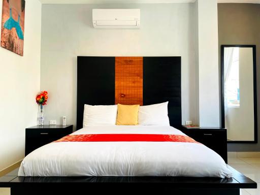 Suite Familiar en Puerto Ayora - Hizvo