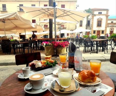 Benvenuti al Sud - Housity