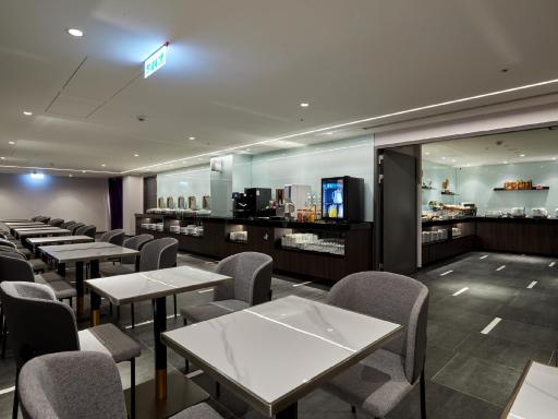 The Tango Hotel Taipei Linsen - Housity