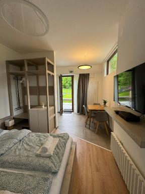 Apartment Nona Polda - Housity