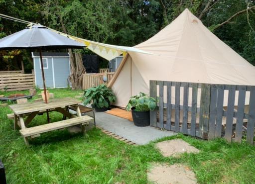 Badgers Burrow - Housity
