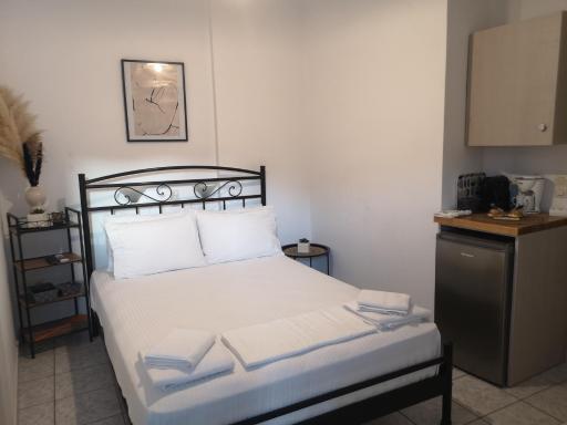Lemonia rooms 2 - Housity