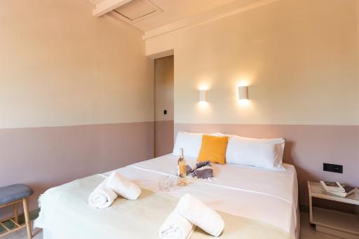 Filanthi - The project - Housity