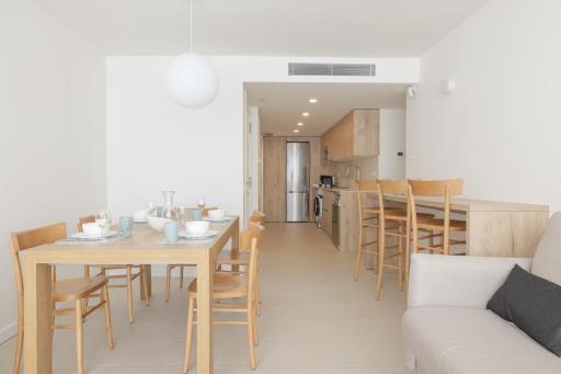 Vora Salou - Housity