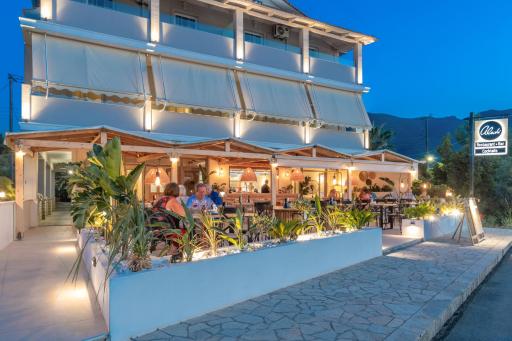 Alykes View Apartments - Housity