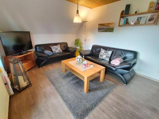 Ferienwohnung Mona, 65314 - Housity