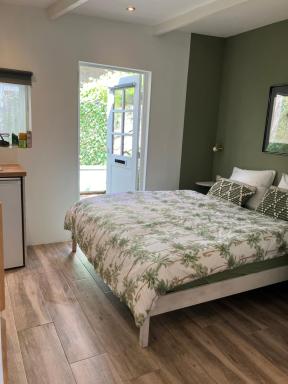Antonia beach house - Housity