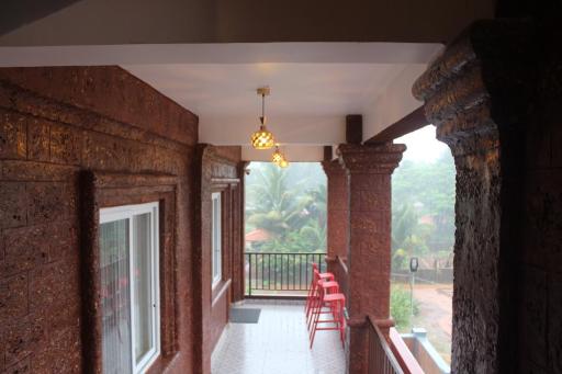 Kanasu Serenity - Housity